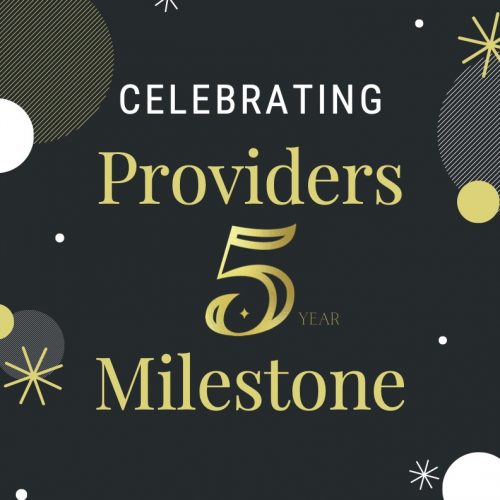 5-yr-celebration