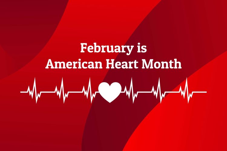 American-Heart-Month-Graphic